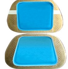 Car Seat cushion